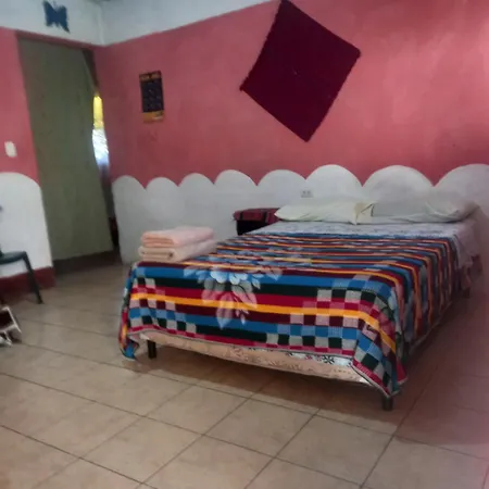 House Zope Apartment